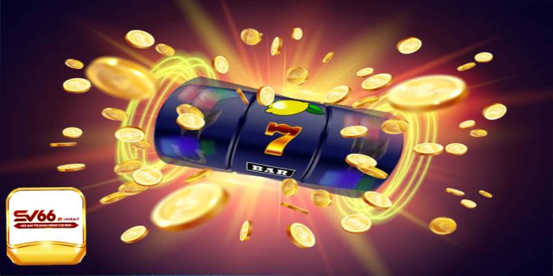 GA888 - Website chuyên cung cấp game đổi thưởng xanh chín nhất Châu Á 3 Slot Game – Vòng quay may mắn kiếm lợi nhuận khủng