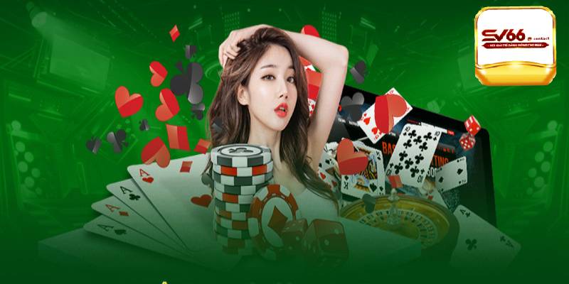GA888 - Website chuyên cung cấp game đổi thưởng xanh chín nhất Châu Á 5 Tại sao anh em nên chọn GA888 thay vì các nền tảng khác?