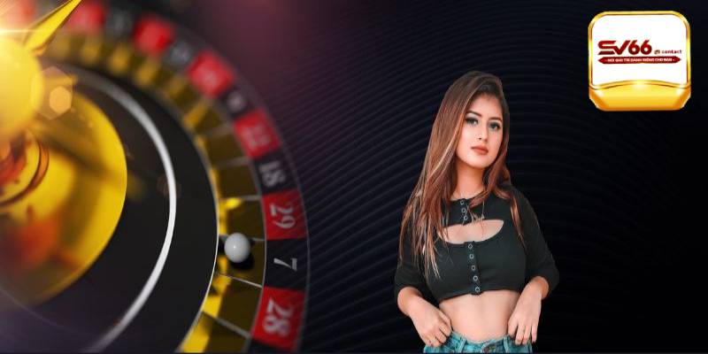 GA888 - Website chuyên cung cấp game đổi thưởng xanh chín nhất Châu Á 1 Thiết kế trang website sành điệu